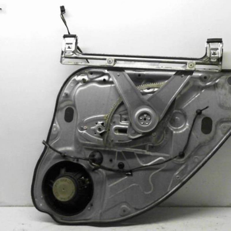 Leve vitre electrique arriere gauche FORD C-MAX 1