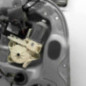 Leve vitre electrique arriere gauche FORD C-MAX 1