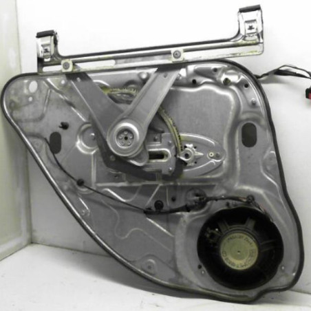 Leve vitre electrique arriere droit FORD C-MAX 1 Photo n°1