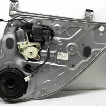 Leve vitre electrique arriere droit FORD C-MAX 1