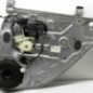 Leve vitre electrique arriere droit FORD C-MAX 1