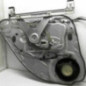 Leve vitre electrique arriere droit FORD C-MAX 1