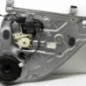 Leve vitre electrique arriere droit FORD C-MAX 1