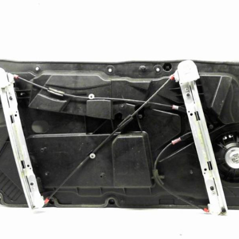 Leve vitre electrique avant droit FORD FIESTA 6