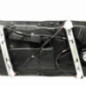 Leve vitre electrique avant droit FORD FIESTA 6