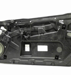 Leve vitre electrique avant droit FORD FIESTA 6