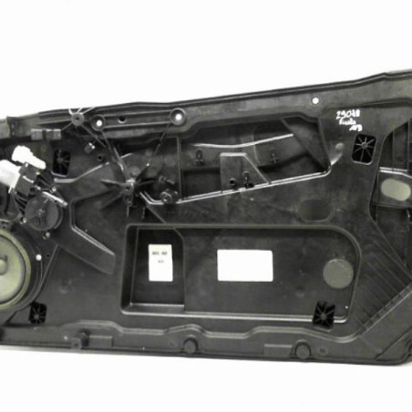 Leve vitre electrique avant droit FORD FIESTA 6