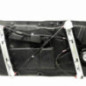 Leve vitre electrique avant droit FORD FIESTA 6