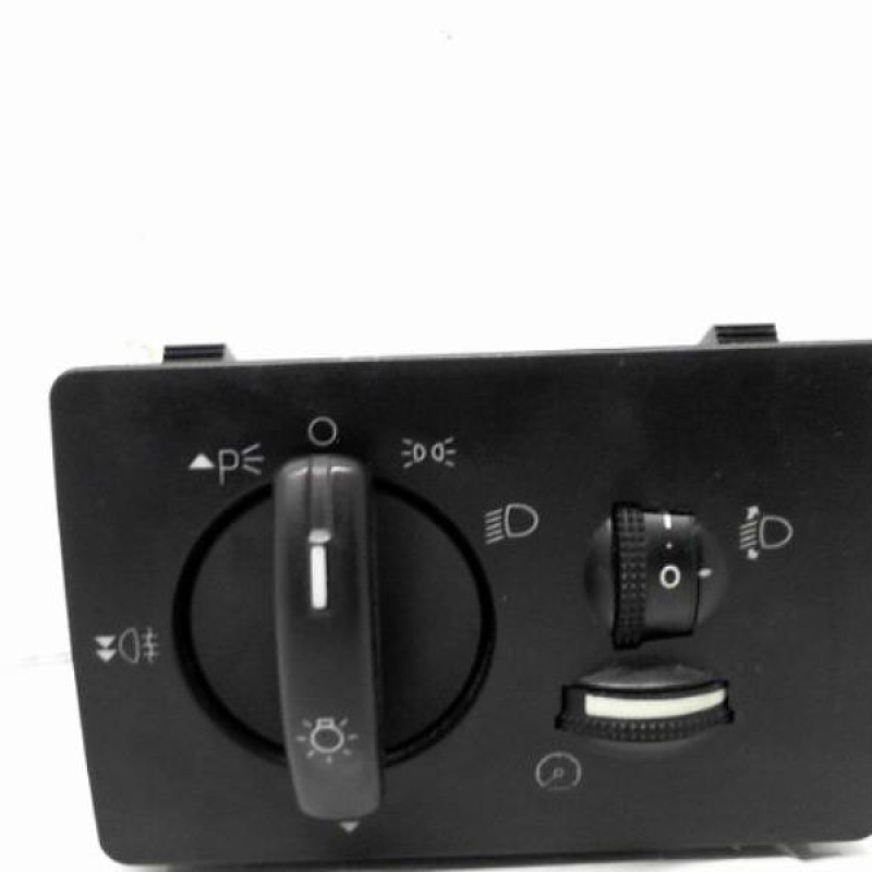 Commande de phare FORD C-MAX 1