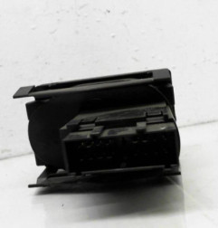 Commande de phare FORD C-MAX 1