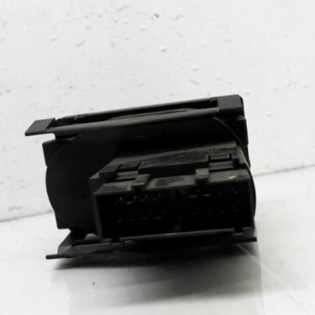 Commande de phare FORD C-MAX 1