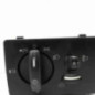 Commande de phare FORD C-MAX 1