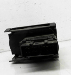 Commande de phare FORD C-MAX 1 Photo n°5