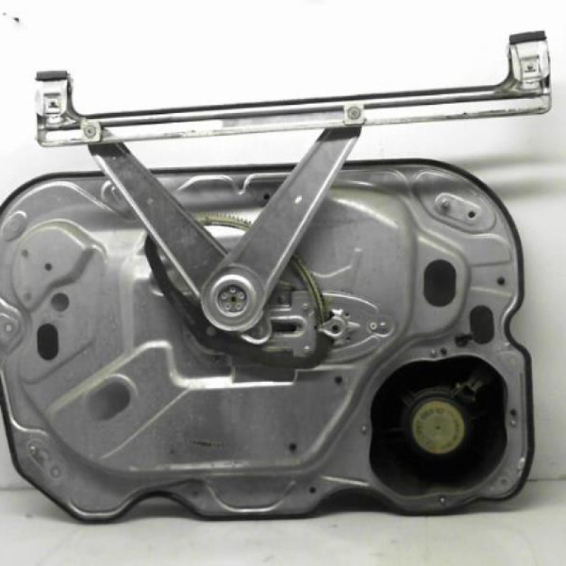 Leve vitre electrique avant droit FORD C-MAX 1