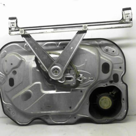 Leve vitre electrique avant droit FORD C-MAX 1 Photo n°1