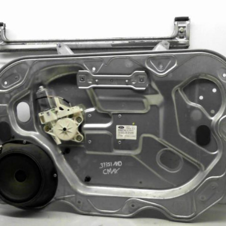 Leve vitre electrique avant droit FORD C-MAX 1