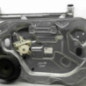 Leve vitre electrique avant droit FORD C-MAX 1