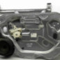 Leve vitre electrique avant droit FORD C-MAX 1