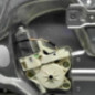 Leve vitre electrique avant droit FORD C-MAX 1