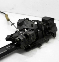 Serrure avant droit FORD C-MAX 1 Photo n°1