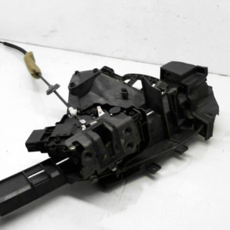 Serrure avant droit FORD C-MAX 1 Photo n°1