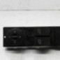 Interrupteur de leve vitre avant gauche FORD C-MAX 1
