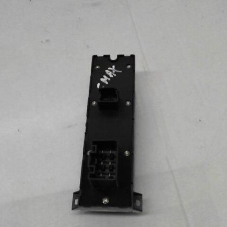 Interrupteur de leve vitre avant gauche FORD C-MAX 1