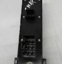 Interrupteur de leve vitre avant gauche FORD C-MAX 1 Photo n°3