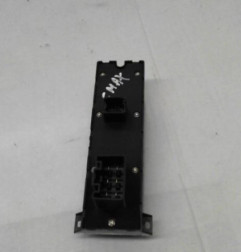 Interrupteur de leve vitre avant gauche FORD C-MAX 1 Photo n°5