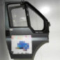 Porte avant droit FORD TRANSIT 3