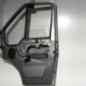 Porte avant droit FORD TRANSIT 3