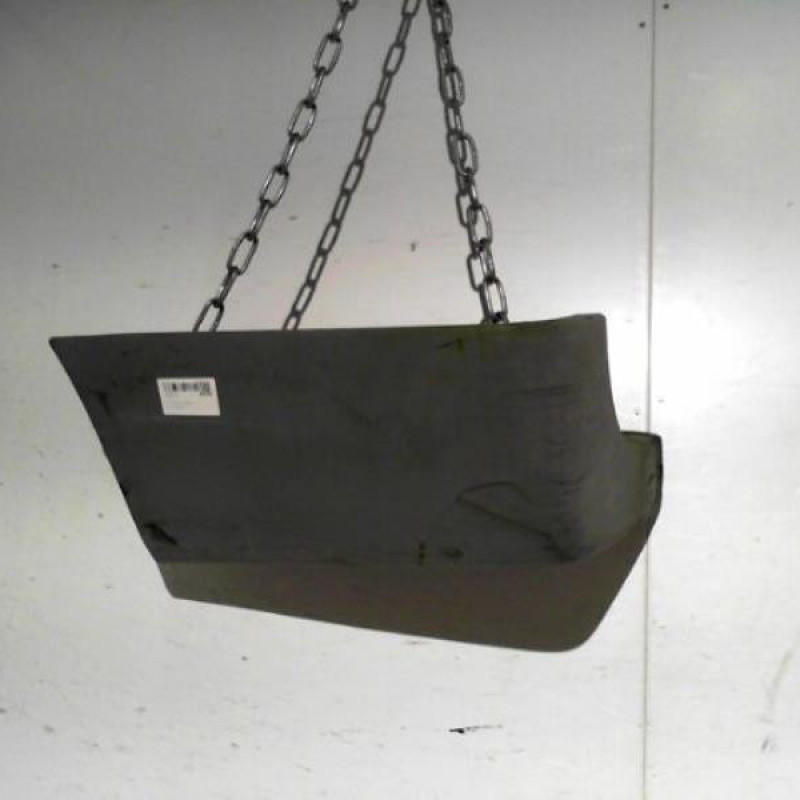 Crosse arriere gauche FORD TRANSIT 3