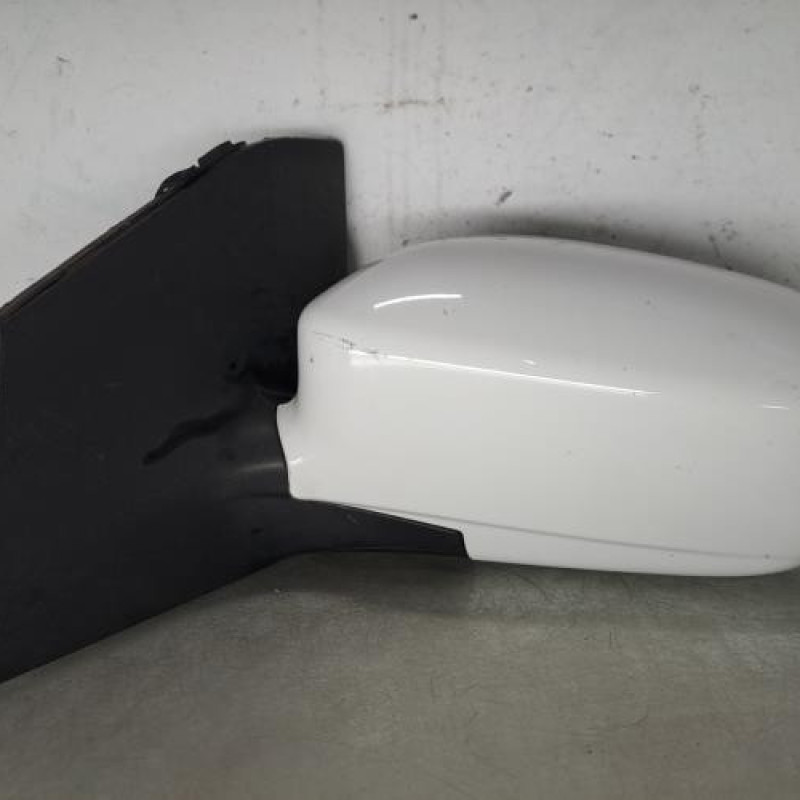 Retroviseur gauche HONDA CIVIC 7