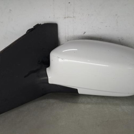 Retroviseur gauche HONDA CIVIC 7 Photo n°1