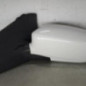 Retroviseur gauche HONDA CIVIC 7