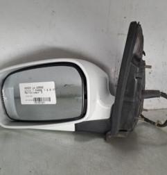 Retroviseur gauche HONDA CIVIC 7