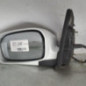 Retroviseur gauche HONDA CIVIC 7