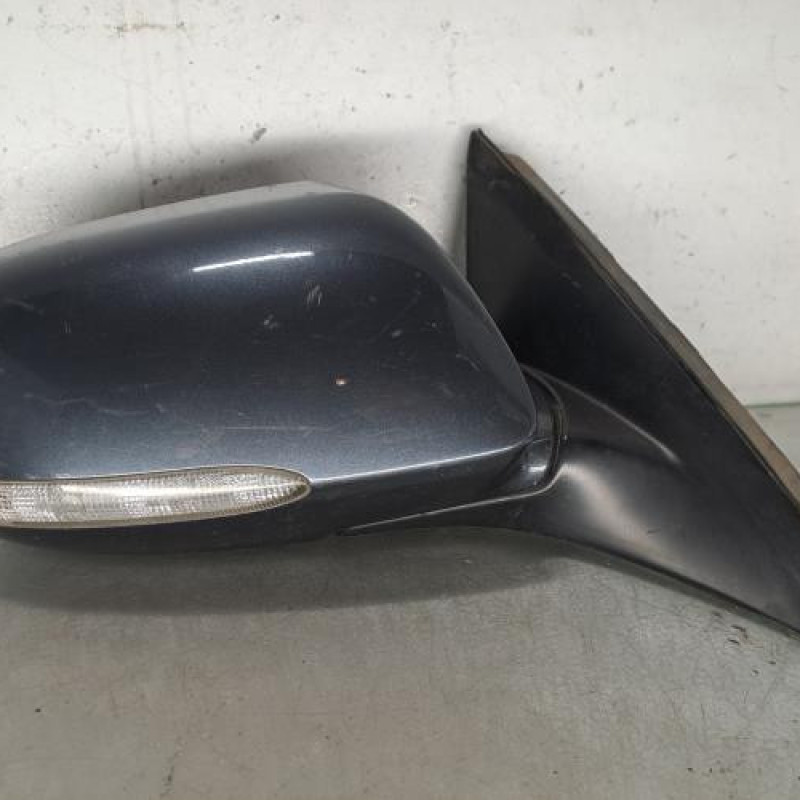 Retroviseur droit HONDA ACCORD 7
