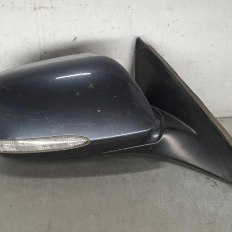 Retroviseur droit HONDA ACCORD 7 Photo n°1