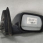 Retroviseur droit HONDA ACCORD 7