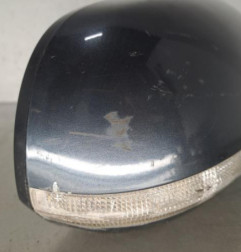 Retroviseur droit HONDA ACCORD 7 Photo n°4