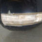 Retroviseur droit HONDA ACCORD 7