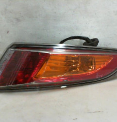 Feu arriere principal droit (feux) HONDA CIVIC 8 Photo n°1
