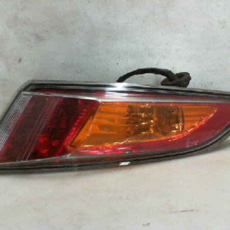 Feu arriere principal droit (feux) HONDA CIVIC 8 Photo n°1