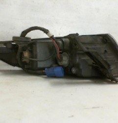 Feu arriere principal droit (feux) HONDA CIVIC 8