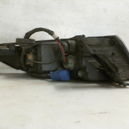 Feu arriere principal droit (feux) HONDA CIVIC 8