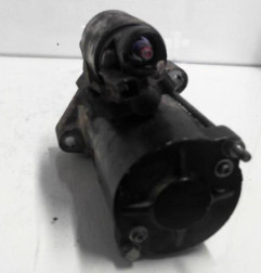 Demarreur HONDA CIVIC 8 Photo n°1