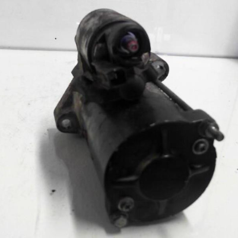 Demarreur HONDA CIVIC 8