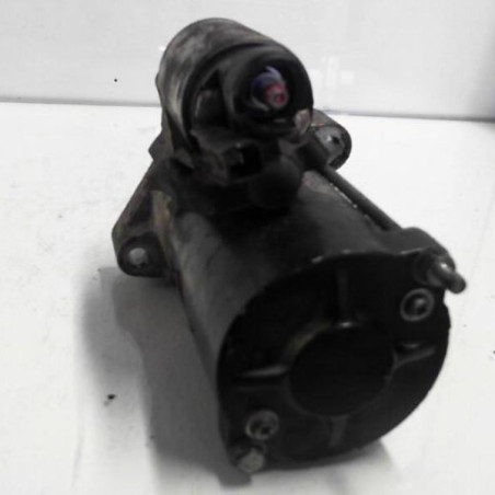 Demarreur HONDA CIVIC 8 Photo n°1