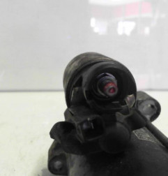 Demarreur HONDA CIVIC 8